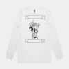 Base Longsleeve  Thumbnail