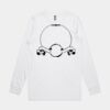 Base Longsleeve  Thumbnail