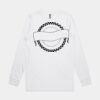 Base Longsleeve  Thumbnail