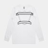 Base Longsleeve  Thumbnail