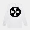 Base Longsleeve  Thumbnail