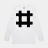 Base Longsleeve  Thumbnail