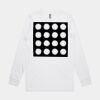 Base Longsleeve  Thumbnail
