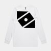 Base Longsleeve  Thumbnail