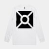 Base Longsleeve  Thumbnail
