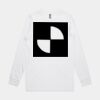 Base Longsleeve  Thumbnail