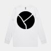Base Longsleeve  Thumbnail