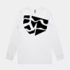 Base Longsleeve  Thumbnail