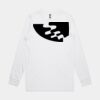 Base Longsleeve  Thumbnail