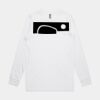 Base Longsleeve  Thumbnail