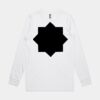 Base Longsleeve  Thumbnail