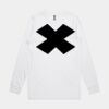 Base Longsleeve  Thumbnail