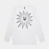Base Longsleeve  Thumbnail