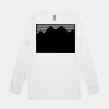 Base Longsleeve  Thumbnail