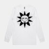 Base Longsleeve  Thumbnail