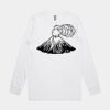 Base Longsleeve  Thumbnail