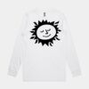Base Longsleeve  Thumbnail