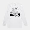 Base Longsleeve  Thumbnail