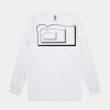 Base Longsleeve  Thumbnail