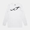 Base Longsleeve  Thumbnail