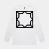 Base Longsleeve  Thumbnail