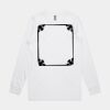 Base Longsleeve  Thumbnail
