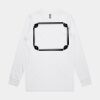 Base Longsleeve  Thumbnail