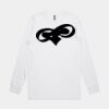 Base Longsleeve  Thumbnail