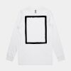 Base Longsleeve  Thumbnail
