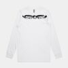 Base Longsleeve  Thumbnail
