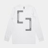 Base Longsleeve  Thumbnail