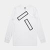 Base Longsleeve  Thumbnail