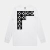 Base Longsleeve  Thumbnail