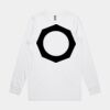 Base Longsleeve  Thumbnail