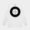 Base Longsleeve  Thumbnail
