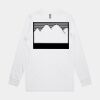 Base Longsleeve  Thumbnail