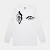 Base Longsleeve  Thumbnail