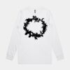 Base Longsleeve  Thumbnail