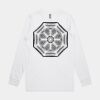 Base Longsleeve  Thumbnail