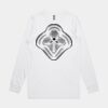 Base Longsleeve  Thumbnail