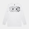 Base Longsleeve  Thumbnail