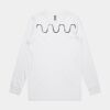 Base Longsleeve  Thumbnail
