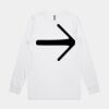 Base Longsleeve  Thumbnail