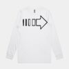Base Longsleeve  Thumbnail