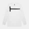 Base Longsleeve  Thumbnail