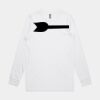 Base Longsleeve  Thumbnail