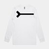 Base Longsleeve  Thumbnail