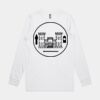 Base Longsleeve  Thumbnail