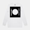 Base Longsleeve  Thumbnail
