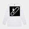 Base Longsleeve  Thumbnail